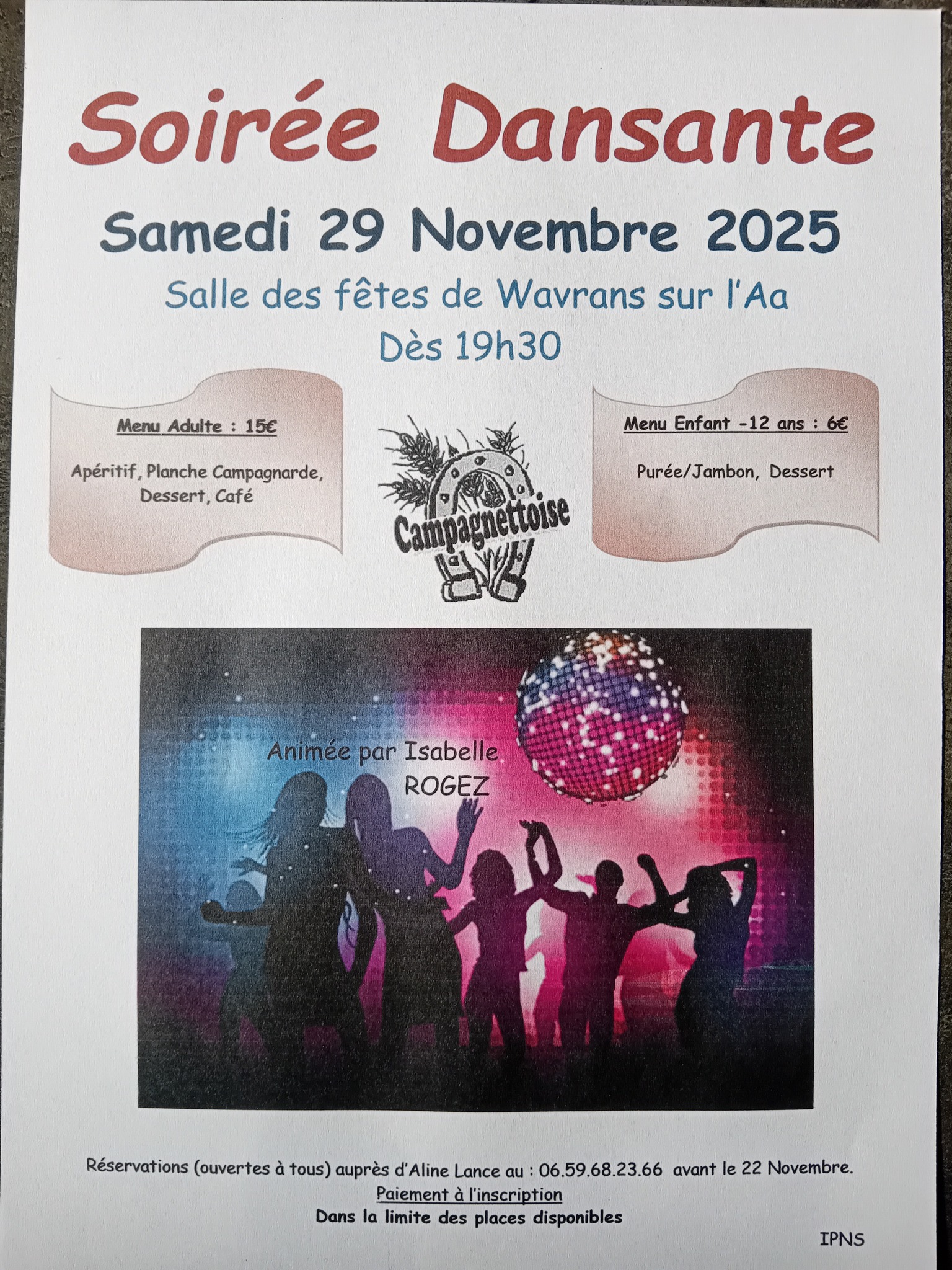 573884470 1181357037428014 7384519585500503408 n