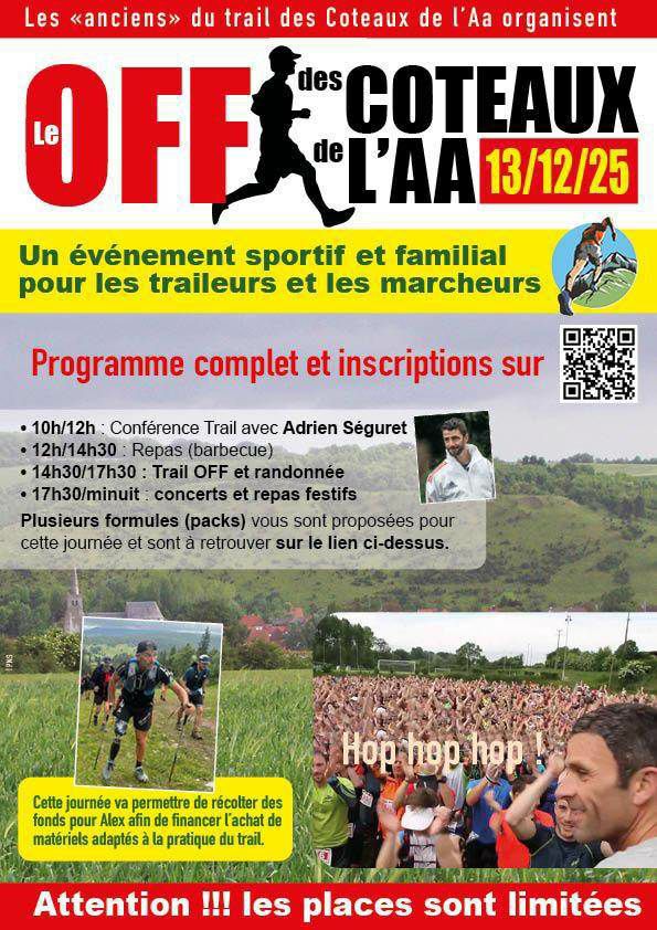 575087907 1164231589146171 2320633432010296902 n