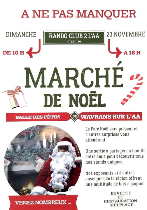 576972600 1163859375850059 2798009800404955362 n