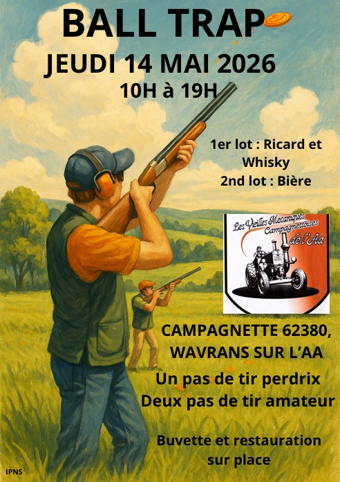 634003435 1445580484247264 1115126789592060430 n