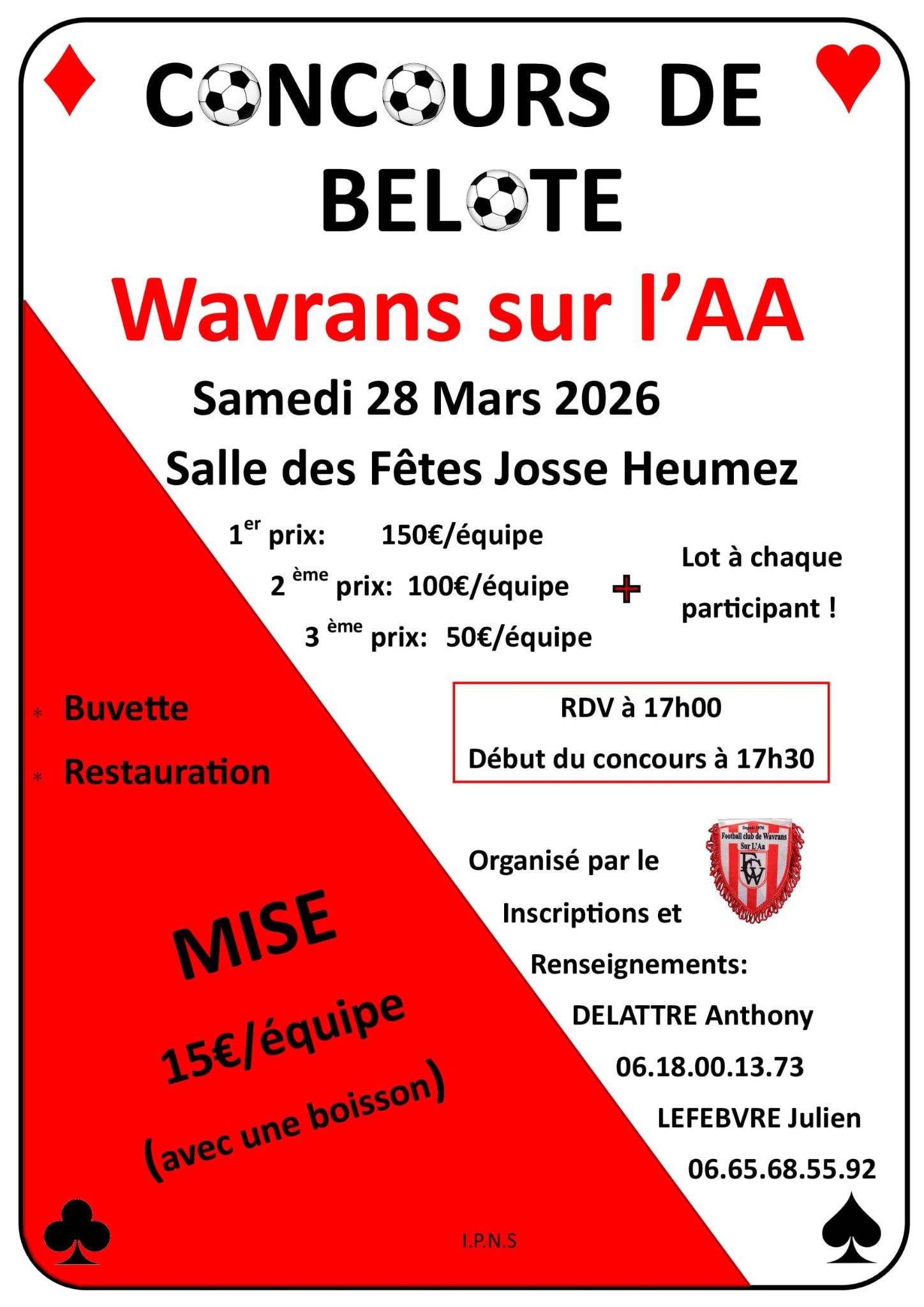 645758217 1256352526600743 4009948903667711988 n