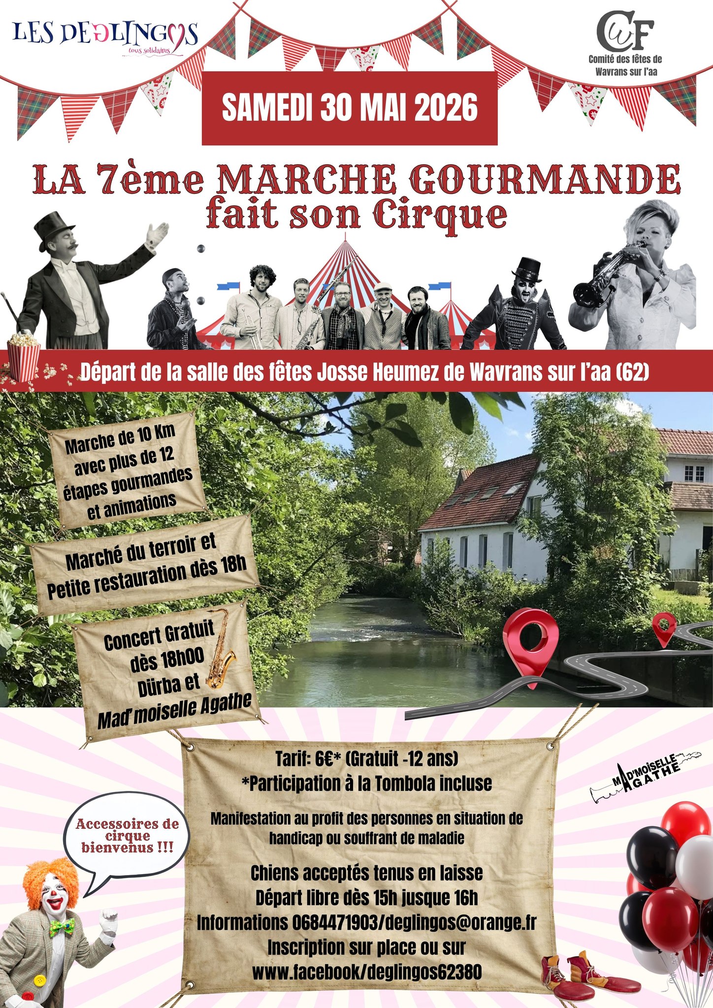 648829620 1679523983403558 178830582570007249 n