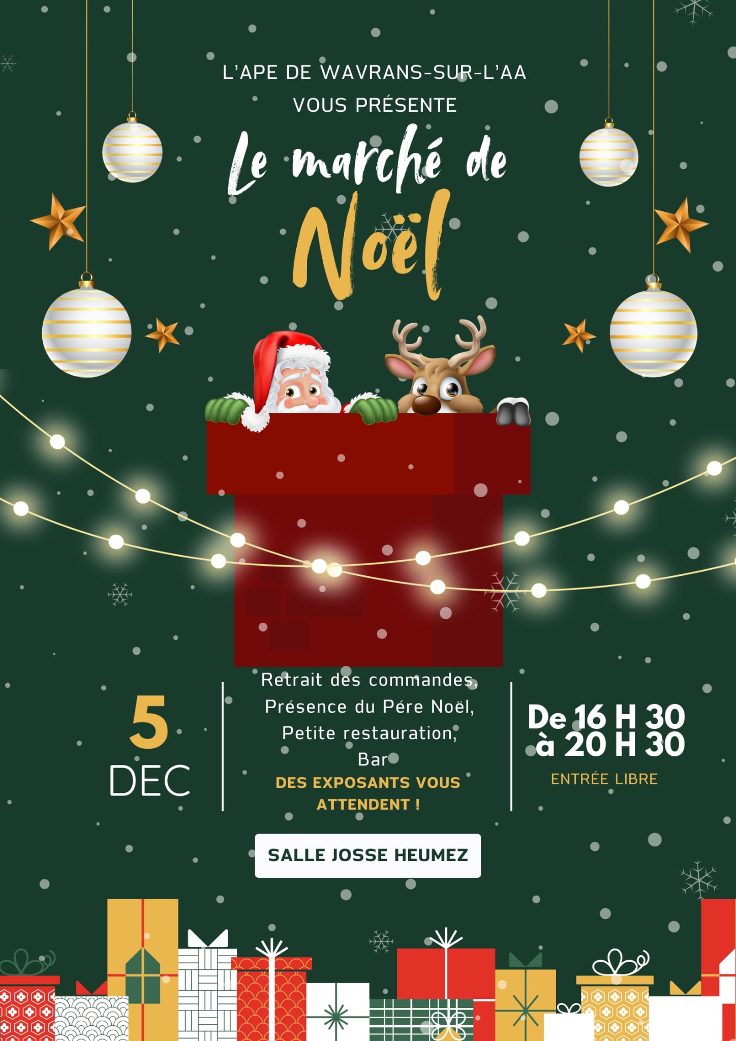 Messenger creation 9FF729B9 8861 4617 B41D 695123AD28833