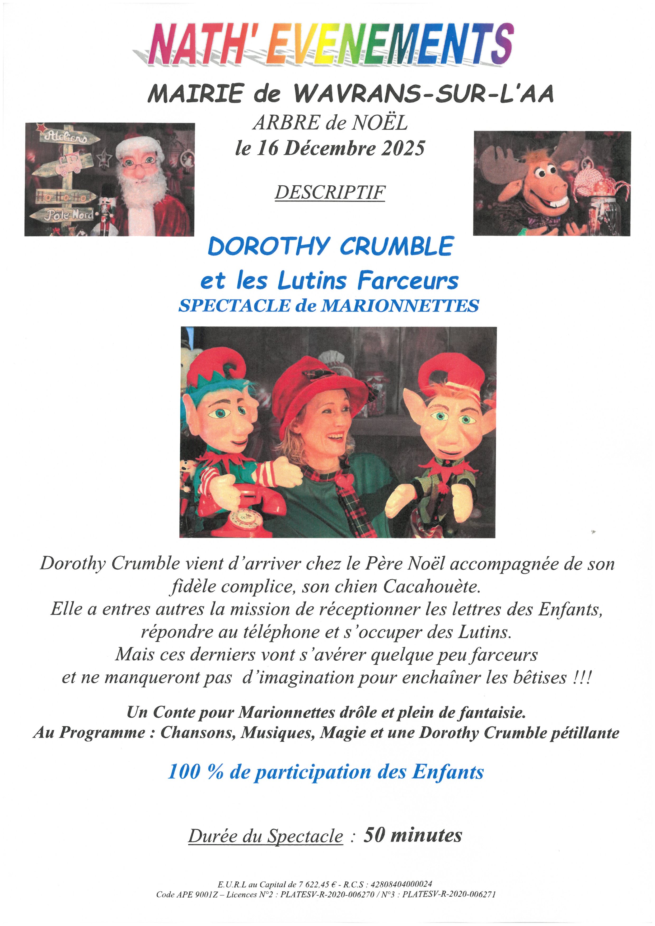 SKM C250i25111710450