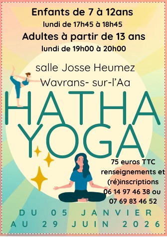 affiche 2026 hatha yoga 003