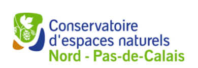 LOGO CONSERVATOIRE