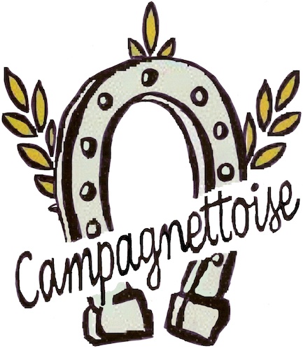 La Campagnettoise