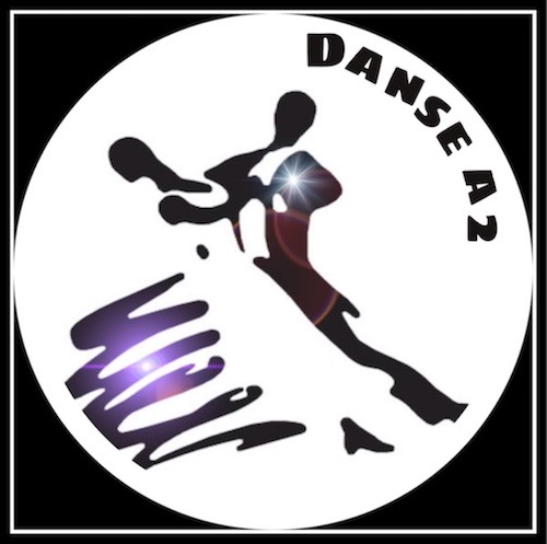 Danse A2