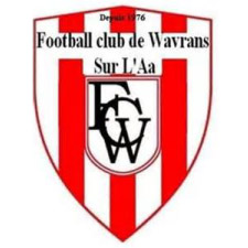 Football Club