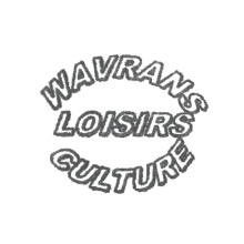 Wavrans Loisirs Culture