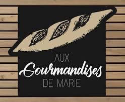 boulangerie 1