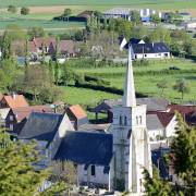 Eglise