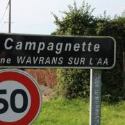 Campagnette