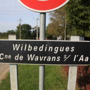 Wilbedingues